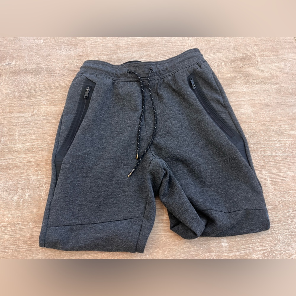 American Eagle 24/7 Jogger